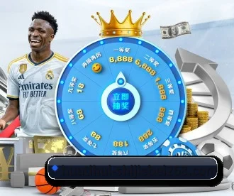 HTH Sports APP | Huatihui FIFA WORLDCUP