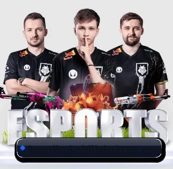 HTH Sports APP 界面