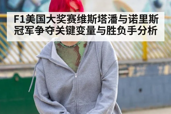 F1美国大奖赛维斯塔潘与诺里斯冠军争夺关键变量与胜负手分析